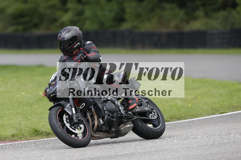 /51 09.09.2025 PROMAX ADR/Gruppe gruen/97